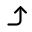 arrow-to-up