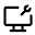 device-monitor-type